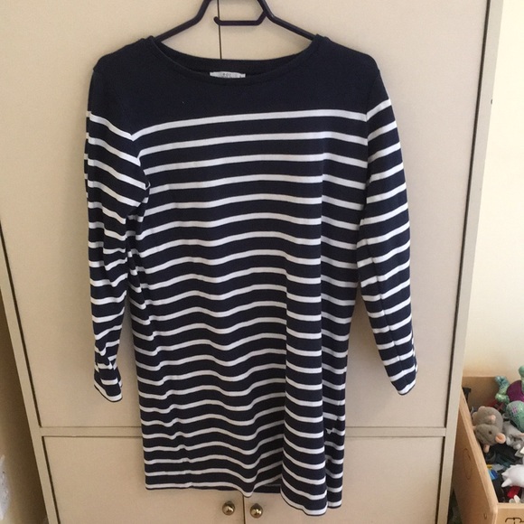 Esprit dress - Picture 1 of 1